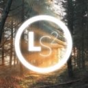 Basement Jaxx - Unicorn (LS2 Remix)