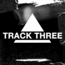 Twoloud, Nicky Romero - Track Three (Dj Archy-Day Mash-up Mix)
