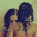 Living Room - Mahesh