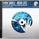 Ivan Smile - New Life (Original mix)