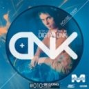 digital DNK - G.M.O Mixes