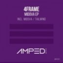 4Frame - Tailwind (Original Mix)