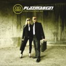 Plazmabeat - Tenger egy cseppben