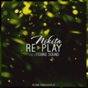 Nikita Replay - Found Sound (Vol.9)