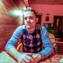 Fabio Salvati - Deep&Soulful House Music Set (Vol.2)