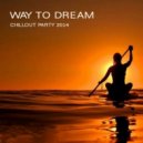 Ibiza Sunset - Morninglite