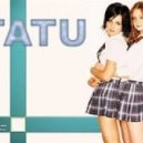 t.A.T.u. Vs. Nersess - Покажи мне любовь