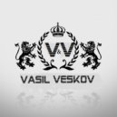 dj Vasi - #08#