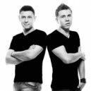 Bass King, FLG, Krevella, Sick Individuals, Gregori Klosman - Alive Come On (Dirty Shade Mash-Up)