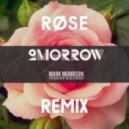 Mark Morrison feat. Erene - 2morrow