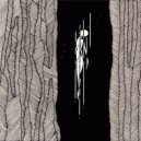 Synkro - Distant Eyes