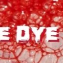 A-Track &Yeah Yeahs ,Laidback Luke,Tujamo - Heads Will Roll