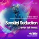 Snoop Dogg - Sensual Seduction (DJ Evan Tell Remix)