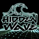 Deadmau5 - Raise Your Weapon