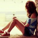 Above & Beyond ft. Richard Bedford - Thing Called Love (Tune Of Soul Deep Remix)