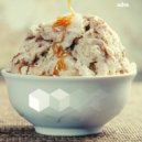 LoneMoon - Ice Cream