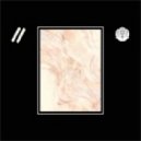 Y//2//K & Josh Pan - Bubble (Original mix)