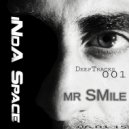 Mr SMile - InDa Space (Original mix)