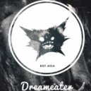 Dreameater & Martin Peter - Locomotion