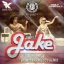 Breach - Jack (DJ Kolya Funk & Vasiliy Francesco Remix) (DJ Kolya Funk & Vasiliy Francesco Remix)