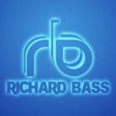 Roald Velden - Last Flight Home