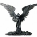 Kiran M Sajeev - Seraphin