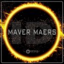 Maver Maers - Biorhythm