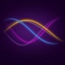 Maddiez & First45 - Aqua