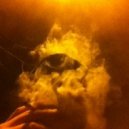 Segei Kanev - Interdimensional