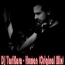 Dj TariKara - Human