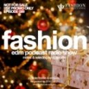 DJ Favorite - #FashionMusic 089