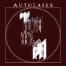 AutoLaser - Turn Me On (Original Mix)