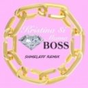 Kristina Si - Mama Boss