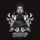 Borgore - Be Ourselves