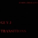 Guy J - Transitions