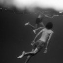 Nostalgraph - See You Again