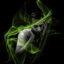 Mario Puccio - Good Changes (Manu F Remix)