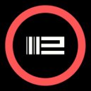 Igor Pumphonia - Euphonia 7 (Author Mix)