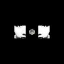 Josh Pan - Off With Your Heads (Original mix)