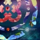 Uttara - Psychedelic Behavior (Original mix)