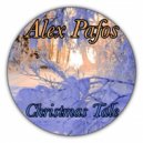 Alex Pafos - Christmas Tale
