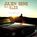 Julien Sens Feat. Kles - Sunshine (Original Mix)