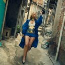 Iggy Azalea feat. Laidback Luke,Tujamo - Beg For It