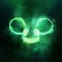 Deadmau5 - Some Chords (Dillon Franсis Remix)