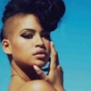 Cassie - Me & U (Kid Paris Remix)