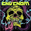 Envenom - Sell Your Soul