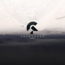 Canopy - Transcend (Original mix)