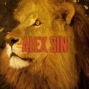 Alex Sin & Swurv - Nobody