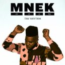 MNEK - The Rhythm (Tontario Remix)