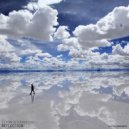 Clion & Kamisory - Reflection (Original Mix)